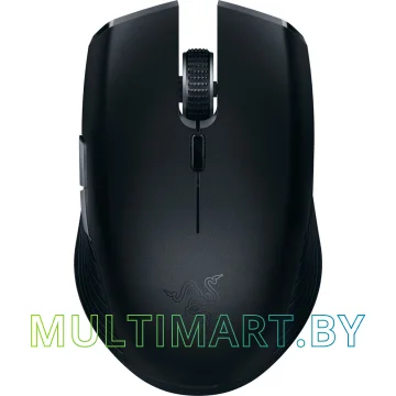 Игровая мышь Razer Atheris